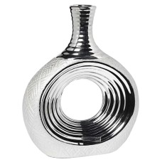 Ваза Garda Decor 18H2409-19