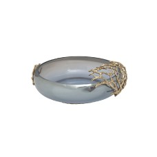 Чаша Coral Garda Decor 69-21379