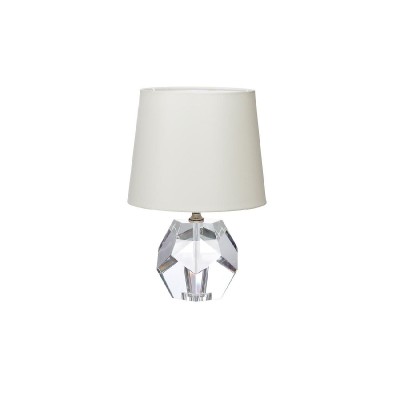 Настольная лампа Garda Decor X31511CR