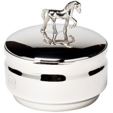 Сахарница Horse Garda Decor 95IM-2462