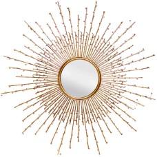 Зеркало Garda Decor 19-OA-5890