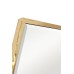 Зеркало Garda Decor KFG088