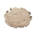 Блюдо Соты Garda Decor 69-219013