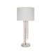Настольная лампа Garda Decor K2KR0700T-1