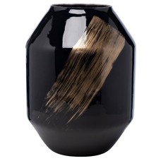 Ваза Garda Decor 71PN-5180