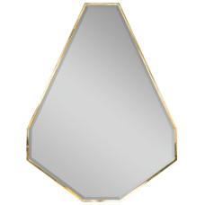 Зеркало Garda Decor KFG088