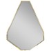 Зеркало Garda Decor KFG088
