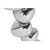 Настольная лампа Garda Decor 22-88657