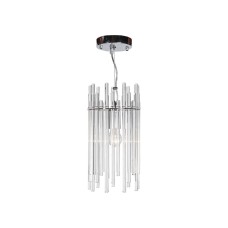 Подвесной светильник Garda Decor K2KR1137P-1S