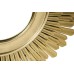 Зеркало Garda Decor 94PR-21904