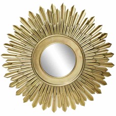 Зеркало Garda Decor 94PR-21904