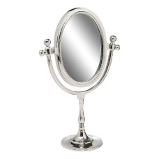 Зеркало Garda Decor 94PR-18152