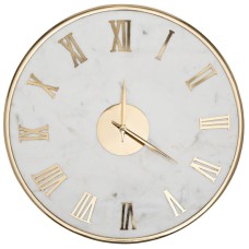 Часы Garda Decor 79MAL-5904-40