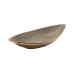 Блюдо Garda Decor 18H7922L-GL