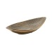 Блюдо Garda Decor 18H7922L-GL