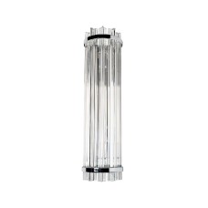 Настенный светильник Garda Decor 62GDW-D007K5B/550CH