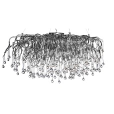 Подвесная люстра Garda Decor 86-8015/1200RS