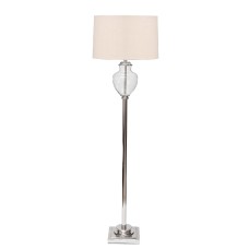 Торшер Garda Decor 22-86714FL