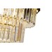 Подвесная люстра Garda Decor 62GDM-81008-540