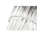 Подвесная люстра Garda Decor 91GH-30031