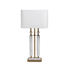 Настольная лампа Garda Decor 22-89158