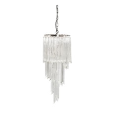 Подвесная люстра Garda Decor 91GH-30031