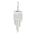 Подвесная люстра Garda Decor 91GH-30031