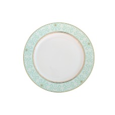 Тарелка обеденная Garda Decor 26FC-TAR-NOBILE-26
