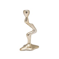 Подсвечник Flow Garda Decor 69-22676