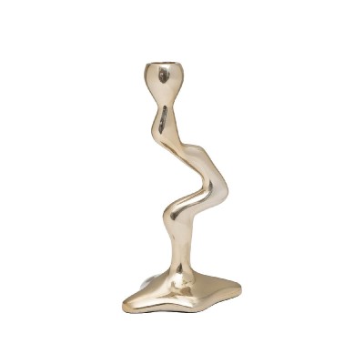 Подсвечник Flow Garda Decor 69-22676