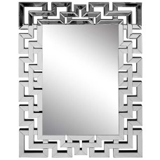 Зеркало Меандры Garda Decor 50SX-6616