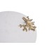Поднос Garda Decor 55RD6272