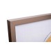 Холст Затмение-2 Garda Decor 89VOR-ZATMENIE-2