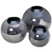 Подсвечник Garda Decor X2240350