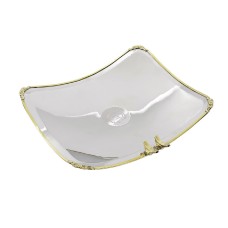 Блюдо Birds Garda Decor 95IM-0072L