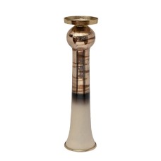 Подсвечник Garda Decor 71PN-31261