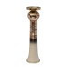 Подсвечник Garda Decor 71PN-31261