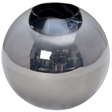 Подсвечник Garda Decor X2240350