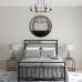 Зеркало Garda Decor KFG091