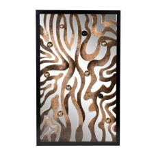 Панно настенное Garda Decor ART-4478-PL
