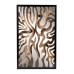 Панно настенное Garda Decor ART-4478-PL