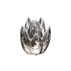 Подсвечник Garda Decor 10K8152A