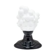 Статуэтка Настроение Garda Decor D1919
