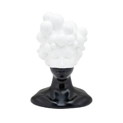 Статуэтка Настроение Garda Decor D1919