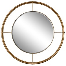 Зеркало Garda Decor 19-OA-9128