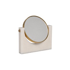 Зеркало настольное Garda Decor 19-OA-9897