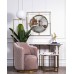 Зеркало Garda Decor 19-OA-5892