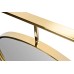 Зеркало Garda Decor 19-OA-5892