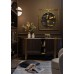 Зеркало Garda Decor 19-OA-5892
