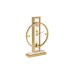 Часы настольные Garda Decor 79MAL-5792